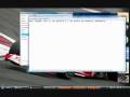 videos de Il vero modo per sapere chi ci ha bloccato su msn messanger