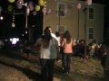 bre's b day 193