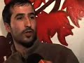 Baeturia - Latrup.tv - MPEG Baeturia - Latrup.tv - MPEG