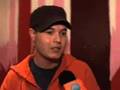 Baeturia - Latrup.tv - MPEG