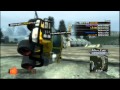 Burnout Paradise: THE FUNTAGE 3!!! (The Last Hoorah)