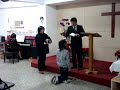 MOV01188.MPG