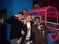 Y-Set Gang