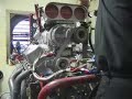 toyota-supras.html