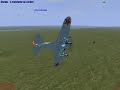 IL-2 Sturmovik Zé-Games Battles IL-2 Sturmovik Zé-Games Battles