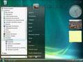 curso de windows vista para principiantes