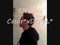 Elt's Clan Elt's Clan