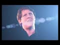 I Was a Cub Scout - Pink Squares