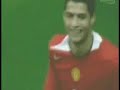 C.Ronaldo vs Ronaldinho by Joe (Comp. Competition) C.Ronaldo vs Ronaldinho by Joe (Comp. Competition)