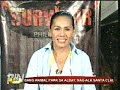http://pinoybiscuits.blogspot.com