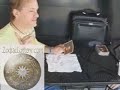 NEWS Psychic! WATCH THE END!