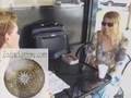 NEWS-Psychic-WATCH-T