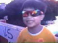 HARINGBUANG  - PASTILAN