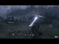 V�deo Call of Duty Comparison