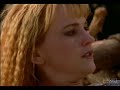 a promo for Xena: Warrior princess Subtext Virtual Season 9, found at www.xwpsubtextvs.com.