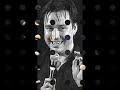 Bill Hicks on Shrooms put to Music Bill Hicks on Shrooms put to Music