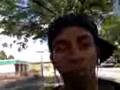 videos de 1st day 1st vid