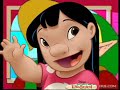 ytp-tennis-gay-nigga-luigi-has-incest-on-your-face.html