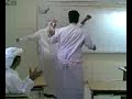 رقص ام علاية 2010 رقص ام علاية 2010