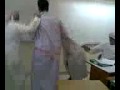 رقص ام علاية 2010