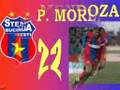 Steaua Bucuresti