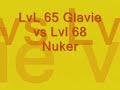 Silkroad PvP 5 Silkroad PvP 5