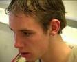 videos de Kill Mick Deel 2