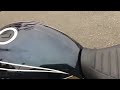 カワサキ Z900RS Z900RS【安心のエンジンスライダー・ETC(2.0)標準装備】