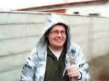 Wiochmeni atakuj? - Part III [TARZAN, ZABEK, ZLOTY, CZESIO].