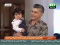 بعد 5 اعوام على احتلال العراق يعيش اللاجئون العراقيون في ايران حياة بائسة  وهم ينتظرونَ العودةَ الى مدنهم ومنازلهم.
