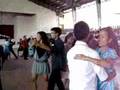MCSHS-JS PROM 2008(Part 2)
