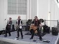 Tommy Frenzy and members of TUFF DARTS - I missed you today Tommy Frenzy and members of TUFF DARTS - I missed you today