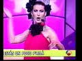 La Parodia Nacional - ¿Qué pasa contigo Charlie? Manele-Gratis.net