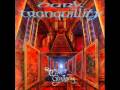 Dark Tranquillity - Edenspring