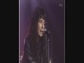 Mr.Big-TO BE WITH YOU