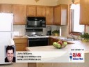 Homes for Sale Rosemount MN John Williams Homes for Sale Rosemount MN John Williams