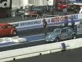 Drag racing : Beetle fun start Drag racing : Beetle fun start