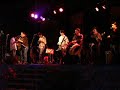 Grupo de música tradicional portuguesa, originário de Elvas, Alentejo, Portugal.Tema: Ai Consta (Pedro Barroso)Digressão: 2007 - XXII Feira de Artesanato e Etnografia de Alcoutim.