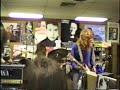 Videos de Nirvana