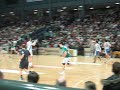 hsg wetzlar hsg wetzlar