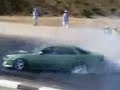 ???? 2 jzx90 drift UAE ???? 2 jzx90 drift UAE