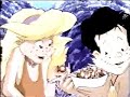 Lucky Charms: Star Balloon, Part 1 (1991)