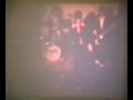  - MovieZen Video