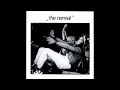 The Normal - Warm Leatherette The Normal - Warm Leatherette