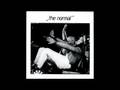 Warm Leatherette - The Normal