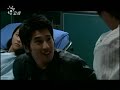 痞子英雄 Black & White ep.14 pt.4/5 (English Sub)