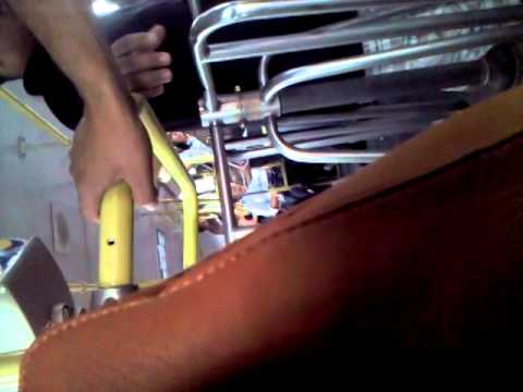 encoxadas