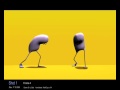 billy bob walkcycle 1.mov
