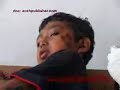 Acheh Tsunami Kids Acheh Tsunami Kids