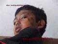 Acheh Tsunami Kids